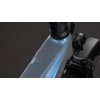 Kép 2/5 - cube-kathmandu-hybrid-one11-hpc-pro-800-hazeblue-n-blue-28-2026-ebike-kerekpar-1113510-58-2