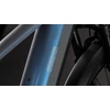 Kép 3/5 - cube-kathmandu-hybrid-one11-hpc-pro-800-hazeblue-n-blue-28-2026-ebike-kerekpar-1113510-58-3