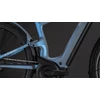 Kép 4/5 - cube-kathmandu-hybrid-one11-hpc-pro-800-hazeblue-n-blue-28-2026-ebike-kerekpar-1113510-58-4