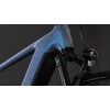 Kép 5/5 - cube-kathmandu-hybrid-one11-hpc-pro-800-hazeblue-n-blue-28-2026-ebike-kerekpar-1113510-58-5