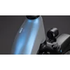 Kép 2/6 - cube-kathmandu-hybrid-one11-hpc-pro-800-hazeblue-n-blue-28-2026-ebike-kerekpar-1113512-58e-2