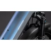 Kép 3/6 - cube-kathmandu-hybrid-one11-hpc-pro-800-hazeblue-n-blue-28-2026-ebike-kerekpar-1113512-58e-3