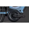 Kép 4/6 - cube-kathmandu-hybrid-one11-hpc-pro-800-hazeblue-n-blue-28-2026-ebike-kerekpar-1113512-58e-4