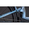 Kép 5/6 - cube-kathmandu-hybrid-one11-hpc-pro-800-hazeblue-n-blue-28-2026-ebike-kerekpar-1113512-58e-5