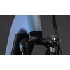 Kép 6/6 - cube-kathmandu-hybrid-one11-hpc-pro-800-hazeblue-n-blue-28-2026-ebike-kerekpar-1113512-58e-6