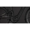 Kép 2/5 - cube-kathmandu-hybrid-one11-hpc-slt-800-carbon-n-silverdust-28-2026-ebike-kerekpar-1113600-58-2