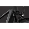 Kép 3/5 - cube-kathmandu-hybrid-one11-hpc-slt-800-carbon-n-silverdust-28-2026-ebike-kerekpar-1113600-58-3
