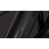 Kép 5/5 - cube-kathmandu-hybrid-one11-hpc-slt-800-carbon-n-silverdust-28-2026-ebike-kerekpar-1113600-58-5