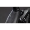 Kép 2/6 - cube-kathmandu-hybrid-one11-hpc-slt-800-carbon-n-silverdust-28-2026-ebike-kerekpar-1113602-50e-2