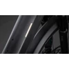 Kép 3/6 - cube-kathmandu-hybrid-one11-hpc-slt-800-carbon-n-silverdust-28-2026-ebike-kerekpar-1113602-50e-3