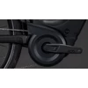 Kép 4/6 - cube-kathmandu-hybrid-one11-hpc-slt-800-carbon-n-silverdust-28-2026-ebike-kerekpar-1113602-50e-4