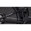 Kép 5/6 - cube-kathmandu-hybrid-one11-hpc-slt-800-carbon-n-silverdust-28-2026-ebike-kerekpar-1113602-50e-5