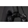Kép 6/6 - cube-kathmandu-hybrid-one11-hpc-slt-800-carbon-n-silverdust-28-2026-ebike-kerekpar-1113602-50e-6