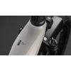 Kép 2/7 - cube-kathmandu-hybrid-one11-hpc-slt-800-glintsand-n-oatgrey-28-2026-ebike-kerekpar-1113610-54-2