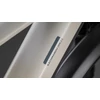 Kép 3/7 - cube-kathmandu-hybrid-one11-hpc-slt-800-glintsand-n-oatgrey-28-2026-ebike-kerekpar-1113610-54-3