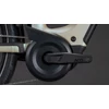 Kép 4/7 - cube-kathmandu-hybrid-one11-hpc-slt-800-glintsand-n-oatgrey-28-2026-ebike-kerekpar-1113610-54-4