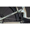 Kép 5/7 - cube-kathmandu-hybrid-one11-hpc-slt-800-glintsand-n-oatgrey-28-2026-ebike-kerekpar-1113610-54-5