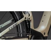 Kép 6/7 - cube-kathmandu-hybrid-one11-hpc-slt-800-glintsand-n-oatgrey-28-2026-ebike-kerekpar-1113610-54-6