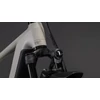 Kép 7/7 - cube-kathmandu-hybrid-one11-hpc-slt-800-glintsand-n-oatgrey-28-2026-ebike-kerekpar-1113610-54-7