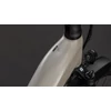Kép 2/5 - cube-kathmandu-hybrid-one11-hpc-slt-800-glintsand-n-oatgrey-28-2026-ebike-kerekpar-1113612-54e-2