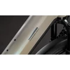 Kép 3/5 - cube-kathmandu-hybrid-one11-hpc-slt-800-glintsand-n-oatgrey-28-2026-ebike-kerekpar-1113612-54e-3