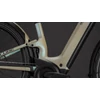 Kép 4/5 - cube-kathmandu-hybrid-one11-hpc-slt-800-glintsand-n-oatgrey-28-2026-ebike-kerekpar-1113612-54e-4