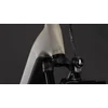 Kép 5/5 - cube-kathmandu-hybrid-one11-hpc-slt-800-glintsand-n-oatgrey-28-2026-ebike-kerekpar-1113612-54e-5
