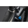 Kép 2/7 - cube-touring-hybrid-comfort-slx-800-charcoal-n-chrome-28-2026-ebike-kerekpar-111400-54-2