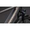 Kép 3/7 - cube-touring-hybrid-comfort-slx-800-charcoal-n-chrome-28-2026-ebike-kerekpar-111400-54-3