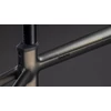 Kép 4/7 - cube-touring-hybrid-comfort-slx-800-charcoal-n-chrome-28-2026-ebike-kerekpar-111400-54-4