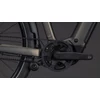 Kép 5/7 - cube-touring-hybrid-comfort-slx-800-charcoal-n-chrome-28-2026-ebike-kerekpar-111400-54-5
