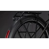 Kép 6/7 - cube-touring-hybrid-comfort-slx-800-charcoal-n-chrome-28-2026-ebike-kerekpar-111400-54-6