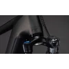 Kép 7/7 - cube-touring-hybrid-comfort-slx-800-charcoal-n-chrome-28-2026-ebike-kerekpar-111400-54-7