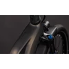 Kép 2/6 - cube-touring-hybrid-comfort-slx-800-charcoal-n-chrome-28-2026-ebike-kerekpar-111401-58t-2