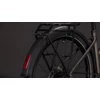Kép 3/6 - cube-touring-hybrid-comfort-slx-800-charcoal-n-chrome-28-2026-ebike-kerekpar-111401-58t-3