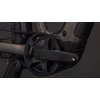Kép 4/6 - cube-touring-hybrid-comfort-slx-800-charcoal-n-chrome-28-2026-ebike-kerekpar-111401-58t-4