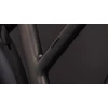 Kép 5/6 - cube-touring-hybrid-comfort-slx-800-charcoal-n-chrome-28-2026-ebike-kerekpar-111401-58t-5
