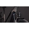 Kép 6/6 - cube-touring-hybrid-comfort-slx-800-charcoal-n-chrome-28-2026-ebike-kerekpar-111401-58t-6