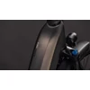 Kép 2/6 - cube-touring-hybrid-comfort-slx-800-charcoal-n-chrome-28-2026-ebike-kerekpar-111402-62e-2