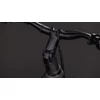Kép 3/6 - cube-touring-hybrid-comfort-slx-800-charcoal-n-chrome-28-2026-ebike-kerekpar-111402-62e-3