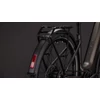 Kép 4/6 - cube-touring-hybrid-comfort-slx-800-charcoal-n-chrome-28-2026-ebike-kerekpar-111402-62e-4