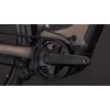 Kép 5/6 - cube-touring-hybrid-comfort-slx-800-charcoal-n-chrome-28-2026-ebike-kerekpar-111402-62e-5