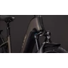 Kép 6/6 - cube-touring-hybrid-comfort-slx-800-charcoal-n-chrome-28-2026-ebike-kerekpar-111402-62e-6