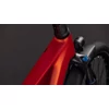 Kép 2/5 - cube-touring-hybrid-comfort-slx-800-chilli-n-chrome-28-2026-ebike-kerekpar-111410-62-2