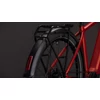 Kép 3/5 - cube-touring-hybrid-comfort-slx-800-chilli-n-chrome-28-2026-ebike-kerekpar-111410-62-3