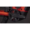 Kép 4/5 - cube-touring-hybrid-comfort-slx-800-chilli-n-chrome-28-2026-ebike-kerekpar-111410-62-4