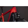 Kép 5/5 - cube-touring-hybrid-comfort-slx-800-chilli-n-chrome-28-2026-ebike-kerekpar-111410-62-5