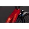 Kép 2/5 - cube-touring-hybrid-comfort-slx-800-chilli-n-chrome-28-2026-ebike-kerekpar-111411-54t-2