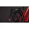 Kép 3/5 - cube-touring-hybrid-comfort-slx-800-chilli-n-chrome-28-2026-ebike-kerekpar-111411-54t-3