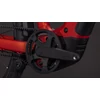 Kép 4/5 - cube-touring-hybrid-comfort-slx-800-chilli-n-chrome-28-2026-ebike-kerekpar-111411-54t-4